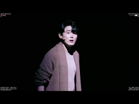 230405 뮤지컬 광염소나타 스페셜 커튼콜 ' 모티브의 시작 ' 유승현 Focus