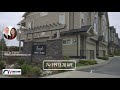 74 19913 70 AVE LANGLEY TNG Real Estate Group
