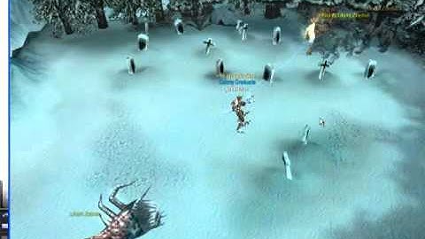 Cabal Online PH (Saturn Server) = AOE Hack : jernelewan and pisbol18
