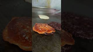 🍔🔥 Las HAMBURGUESAS más buscadas de NEUQUÉN 🤤