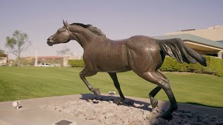 CSUSB Convocation Faculty Meeting 2023 Livestream