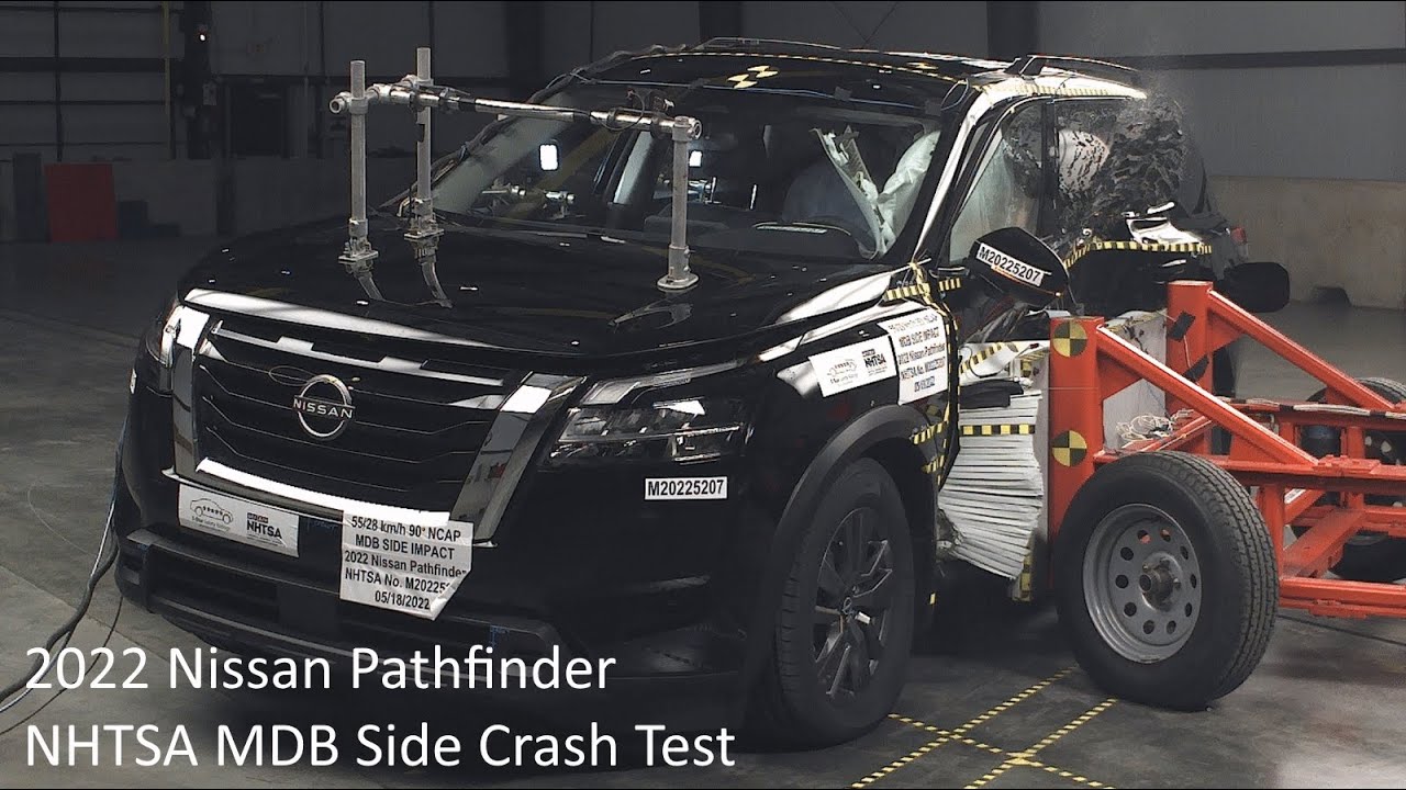 Безопасность pathfinder. Nissan pathfinder 2010. Безопасность pathfinder. 5. Nissan pathfinder r51 2008.