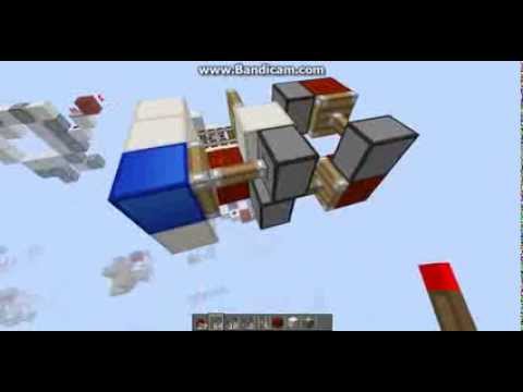 Smallest Flush Torchkeys [floor & wall]