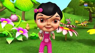 Apples &amp; Bananas kids' learning app is now LIVE 🔴 on Play Store! DOWNLOAD NOW https://play.google.co