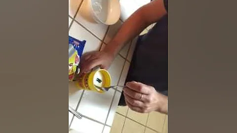 Dave Heyn Oreo Presentation