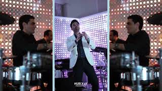 Amon Music Agajan Igdirow - Wale Wale Arabic