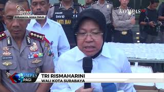 Download Lagu Penangkapan Pengedar Pil Koplo Serta Narkoba MP3 Penangkapan Pengedar Pil Koplo Serta Narkoba