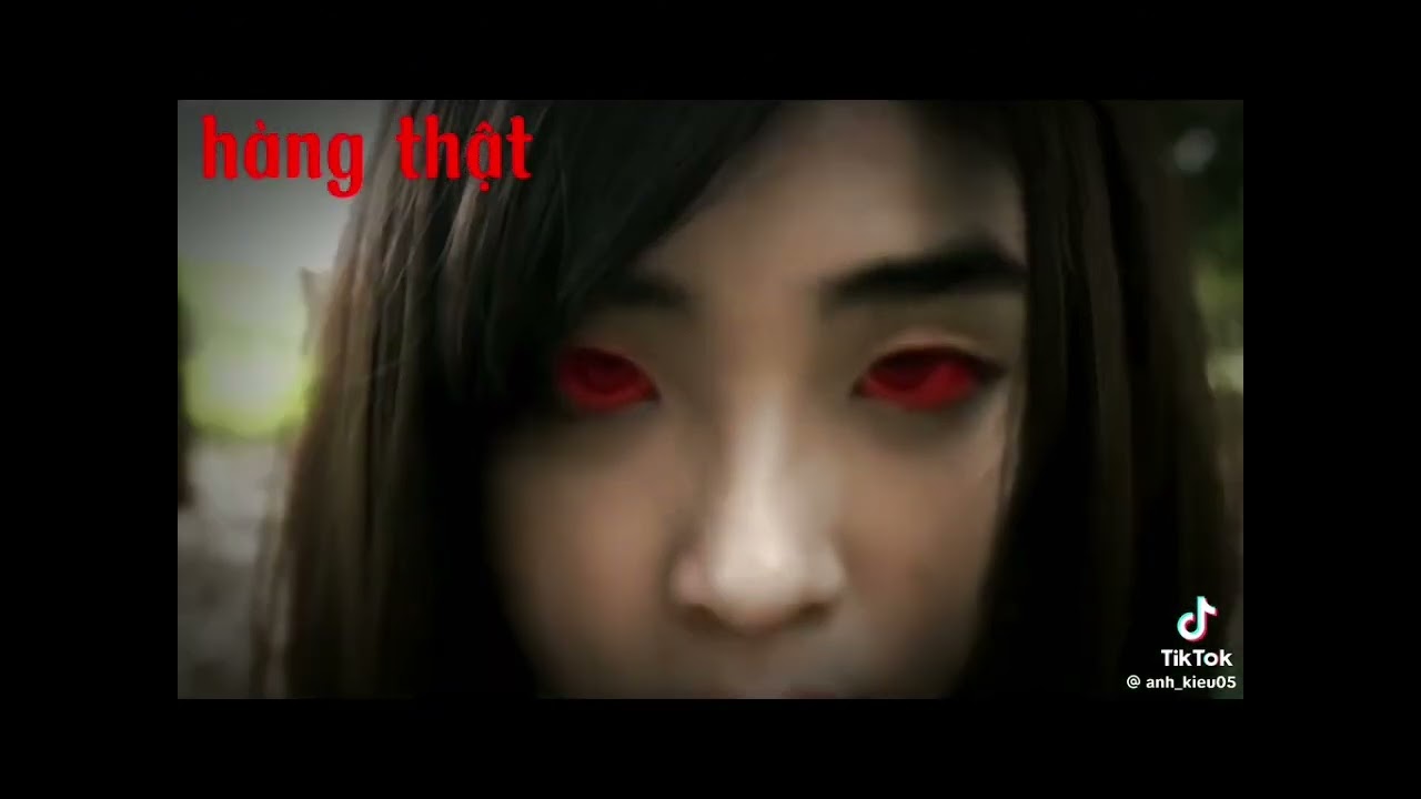 TikTok Pháp Sư Gangster [P1] [cre: tiktok,๖𝓓𝓮𝓿𝓲𝓵_𝓢𝓾𝓷●ッ) #phapsugangster #thedustyle #tiktok