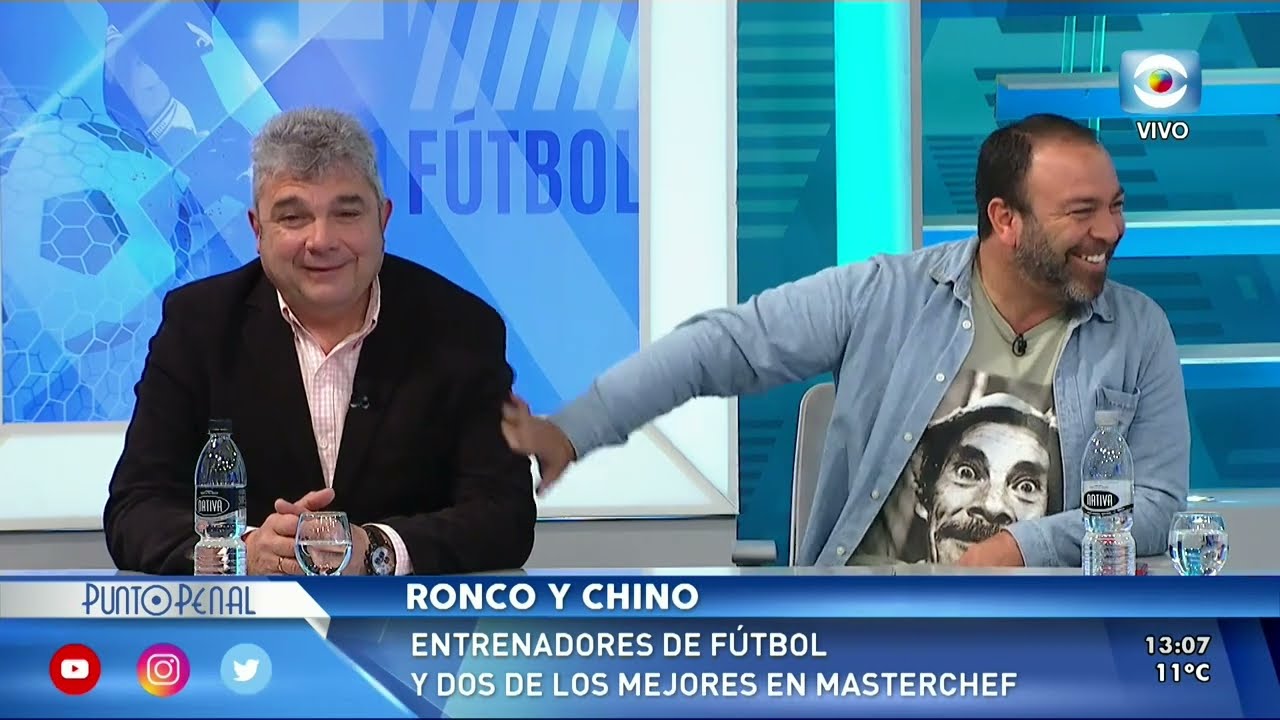 Me parecen injustas las críticas a Álvaro Gutiérrez. Es un técnico ganador