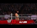 Wwe 13 downloadable contentrevealed official