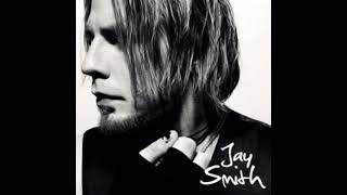 Bad Romance - Jay Smith Instrumental Version