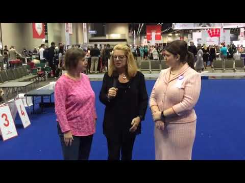 Check Canine Chronicle Show Results Way - trp5u2g