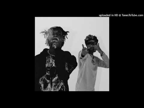 [FREE] SoFaygo x Ken Carson Type Beat - "Hell Yeah"