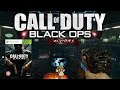 Call Of Duty Black Ops Zombies (2010) Five Gameplay in 2024… #blackops #zombies #cod #xbox #fivem
