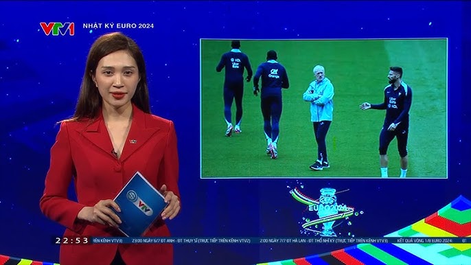 Bóng đá Bồ Đào Nha và Tây Ban Nha: Những Trận Cầu Lịch Sử và Sự Trỗi Dậy của Hai Ông Lớn Châu Âu