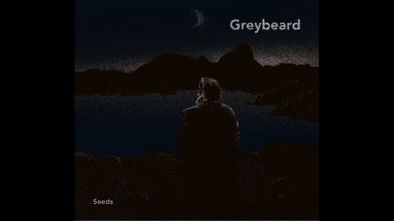 Watch Roads on YouTube Watch Roads on YouTube