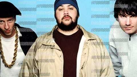 ugly  duckling la revolution