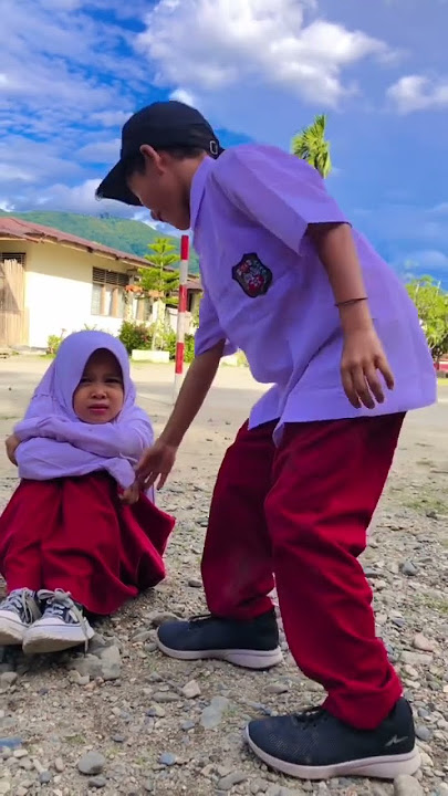 Yang like masuk surga amin🥰#anakkecil #short #shorts #vidioshorts #shortvideo