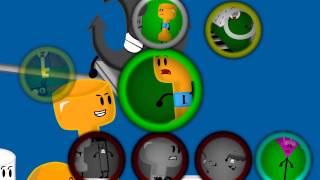 Celebrating Things Trophy Has A Sparta Prompt Remix