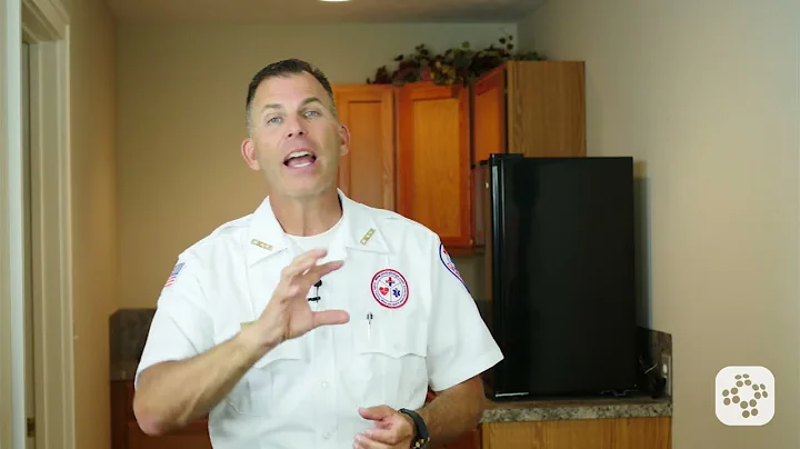 Why do we Burp Babies?