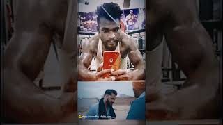 Game song Mr jatt.come