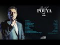 Pouya love songs     