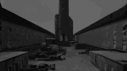 Photoshop Animation with Windows Movie Maker - Bird Flying