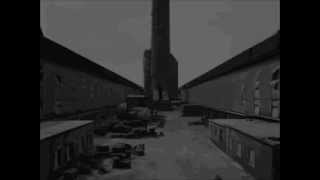 Photoshop Animation with Windows Movie Maker - Bird Flying screenshot 4