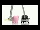 yaris versus yaris mp3
