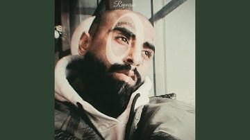 Generation 5 (feat. Rapsam)