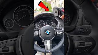 Cutting BMW Staring😨||#viralvideo #shortsfeed #bmw #funny #shorts #educational #video #viral