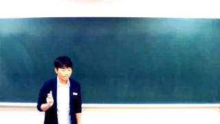 105高一數學1051216(1)