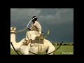السدارنه عبدالرحيم ودالفايده السدارنه عبدالرحيم ودالفايده