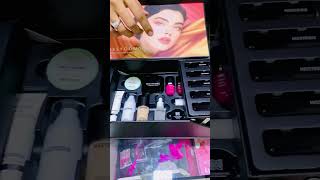 Bridal Complete makeup Box | New design full makeup kit for bridal &amp; casual  | best makeup products