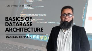 Oracle Database Essentials | Admin Control & Speed Optimization