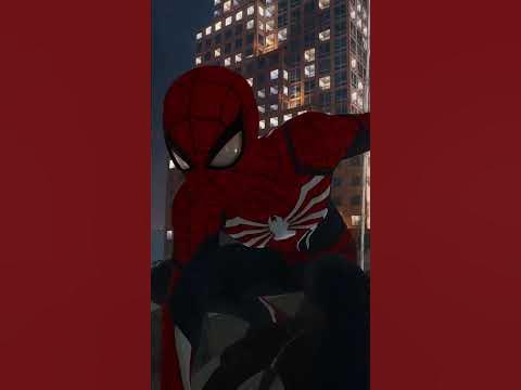 Spiderman sniper silent kill - YouTube