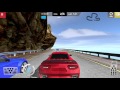 Ultimate Racing 2017