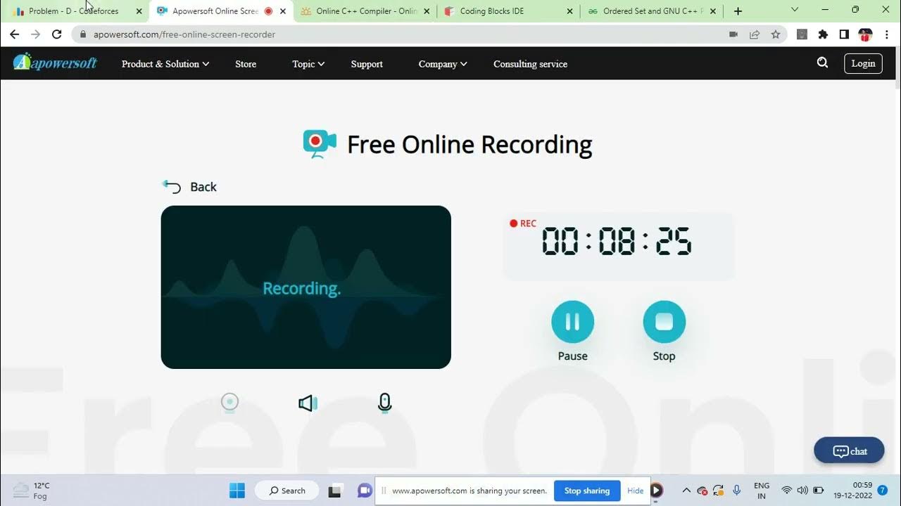 Codeforces round 839 div 3 problem d absolute sorting date