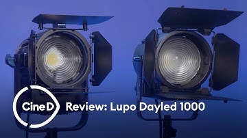 Lupo Dayled 1000 Review – Redesigned Model With New Chip, Improved Features