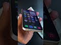 iPhone 13 available for sale in second hand #smartphone #trendingshorts #appleiphone #iphone
