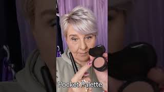 Pocket Palette ?