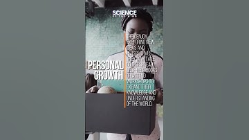 Do you agree? #shorts #psychology #facts #introvert