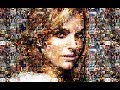 Efecto Mosaico con Fotografías - Photoshop