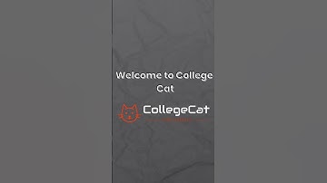 Use College Cat to never get caught using AI again 🤯 #ai #coding #collegeproblems #college
