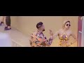 Don't worry by karan aujla whatsapp status Whatsapp Status Video Download Free