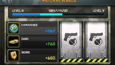 Lets play the Respawnables episode 1