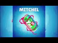 MITCHEL - Упс ты не та (ПРЕМЬЕРА ТРЕКА, 2020)