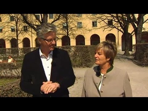 ERLEBNISPARK SCHLOSS THURN - Bumper Boat und Rennwagen fahren 🏎 Ritterturnier im Freizeitpark