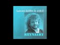 Capture de la vidéo 1988 Reynaert - Laissez Briller Le Soleil
