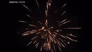 DSCF0009